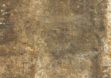 Керамогранит Urban Craft Redclay 600x1200x6 Natural фото №2