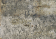Керамограніт Urban Craft Charcoal 1200x2780x6 Natural фото №1