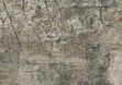 Керамограніт Urban Craft Charcoal 1200x2780x6 Natural фото №2