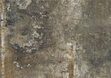 Керамограніт Urban Craft Charcoal 1200x2780x6 Natural фото №3