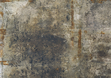 Керамограніт Urban Craft Charcoal 1200x2780x6 Natural фото №4