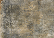 Керамограніт Urban Craft Charcoal 1200x2780x6 Natural фото №5
