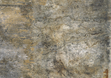 Керамограніт Urban Craft Charcoal 1200x2780x6 Natural фото №6