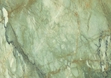 Керамогранит Infinito 2.0 Breccia Van Gogh фото №1