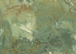 Керамогранит Infinito 2.0 Breccia Van Gogh фото №2