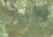 Керамогранит Infinito 2.0 Breccia Van Gogh фото №3