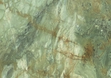 Керамогранит Infinito 2.0 Breccia Van Gogh фото №4
