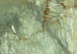 Керамогранит Infinito 2.0 Breccia Van Gogh фото №5
