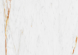 Porcelain stoneware worktop Abu Dhabi White 3 mm 1200x3600 Silk photo #1