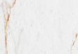 Porcelain stoneware worktop Abu Dhabi White 6 mm 1500x3200 Silk photo #1