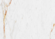 Porcelain stoneware worktop Abu Dhabi White 12 mm 1600x3200 Silk photo #1