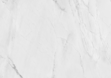 Керамогранит Alexandra 6 mm 1500x3200 Silk фото №1
