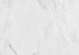 Керамогранит Alexandra 12 mm 1600x3200 Silk фото №1