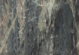 Керамогранит Amazonico 3 mm 1200x3600 Polished фото №1