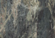 Porcelain stoneware Amazonico 12 mm 1600x3200 Slate photo #1