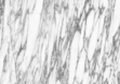 Porcelain stoneware worktop Arabesque 6 mm 1500x3200 Silk photo #1
