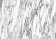 Керамогранит Arabesque 12 mm 1600x3200 Silk фото №1