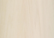 Porcelain stoneware Arena 3 mm 1200x3600 Satin photo #1