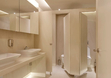 Porcelain stoneware Arena 3 mm 1200x3600 Satin photo #2