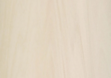 Porcelain stoneware Arena 6 mm 1500x3200 Satin photo #1