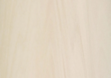 Porcelain stoneware Arena 12 mm 1600x3200 Satin photo #1
