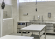 Porcelain stoneware Arena 12 mm 1600x3200 Satin photo #2
