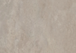 Керамограніт Artisan 6 mm 1500x3200 Silk фото №1