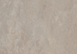 Керамограніт Artisan 20 mm 1600x3200 Silk фото №1
