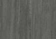 Porcelain stoneware Aspen Grey 6 mm 1500x3200 Silk photo #1
