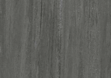 Porcelain stoneware Aspen Grey 12 mm 1600x3200 Silk photo #1