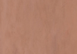 Porcelain stoneware worktop Azahar 3 mm 1200x3600 Silk photo #1