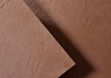 Porcelain stoneware worktop Azahar 3 mm 1200x3600 Silk photo #2