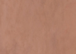 Porcelain stoneware worktop Azahar 6 mm 1500x3200 Cava photo #1