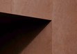 Porcelain stoneware worktop Azahar 6 mm 1500x3200 Cava photo #2