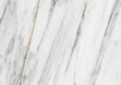 Porcelain stoneware Azure 12 mm 1600x3200 Silk photo #1