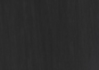 Керамогранит Basalt Black 6 mm 1500x3200 Satin фото №1