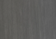 Керамогранит Basalt Grey 6 mm 1500x3200 Satin фото №1