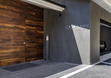 Керамогранит Basalt Grey 6 mm 1500x3200 Satin фото №2