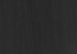 Porcelain stoneware Basalt Black 20 mm 1600x3200 Satin photo #1