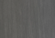 Керамогранит Basalt Grey 12 mm 1600x3200 Satin фото №1
