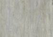 Керамограніт Beton 6 mm 1500x3200 Silk фото №1