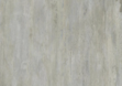 Керамограніт Beton 12 mm 1600x3200 Silk фото №1