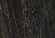 Столешница из керамогранита Black Obsession 12 мм 1600x3200 Silk фото №1