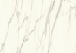 Керамогранит Calacatta 3 mm 1200x3600 Silk фото №1