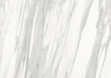 Porcelain stoneware worktop Calacatta Gold 3 mm 1200x3600 Silk photo #1