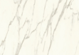 Porcelain stoneware Calacatta 6 mm 1500x3200 Silk photo #1