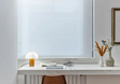 Porcelain stoneware Calacatta 6 mm 1500x3200 Silk photo #2