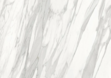 Porcelain stoneware worktop Calacatta Gold 6 mm 1500x3200 Silk photo #1