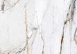 Керамограніт Calacatta Luxe 6 mm 1500x3200 Polished фото №1