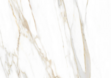 Porcelain stoneware Calacatta Roma 6 mm 1500x3200 Silk photo #1